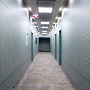 Hotel, Trademark Collection By Wyndham Bucarest