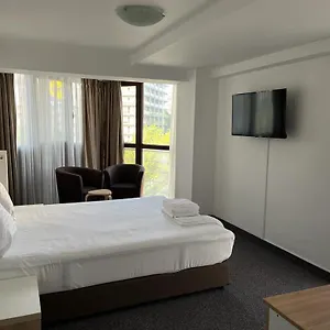 Acomodoro B&B