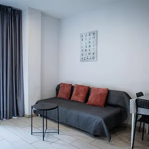 https://comfort-calella.catalonia-hotels.com
