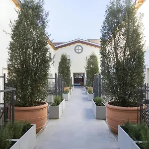 https://sonder-san-lorenzo.it-romehotels.com