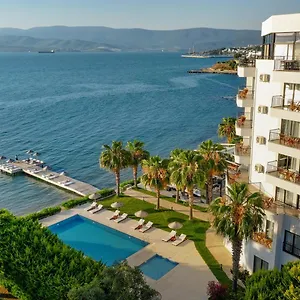 https://med-inn-boutique-hotel.aegeanhotels.net