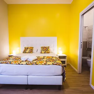 angelina-rooms-in-rome.it-romehotels.com/